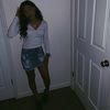 Taliyah Smith - @taliyahsmi - Poshmark